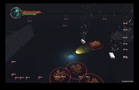 Chopper To Hell screenshot, image №1892480 - RAWG