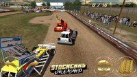 Stockcars Unleashed screenshot, image №1390783 - RAWG