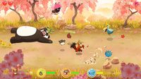 Rakoo & Friends screenshot, image №265125 - RAWG