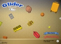 Glider Classic screenshot, image №1780323 - RAWG