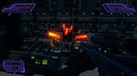 Scifi Hunt screenshot, image №3496317 - RAWG
