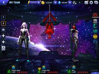 MARVEL Future Fight screenshot, image №1645 - RAWG