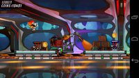 Crazy Bots screenshot, image №1121704 - RAWG