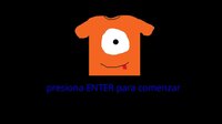 la creepypasta del jonycrazy screenshot, image №2881277 - RAWG