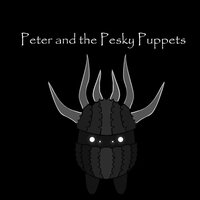 Peter and the Pesky Puppets (nicorm) screenshot, image №3323239 - RAWG
