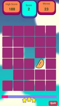 Memory Match (Visar Dema) screenshot, image №2420069 - RAWG
