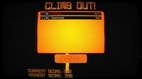 CLIMB OUT! screenshot, image №2180168 - RAWG