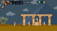 Archer Pharaoh screenshot, image №3557637 - RAWG