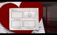 Froot Basket Valentine screenshot, image №1904564 - RAWG