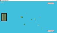 Bee Slap screenshot, image №2546906 - RAWG
