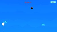 Black Abyss screenshot, image №4003164 - RAWG