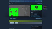 OiiAi Cat screenshot, image №4237362 - RAWG