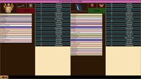 Wizard Duel screenshot, image №4257209 - RAWG