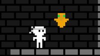 Ninja Game (Szymon Pięta) screenshot, image №3694434 - RAWG