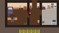 HII VIK screenshot, image №3760238 - RAWG