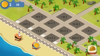 Copacabana Idle screenshot, image №2118697 - RAWG