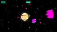 SQUIDS from SPACE (itch) screenshot, image №2504531 - RAWG