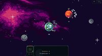 Cosmic Resistance screenshot, image №3988084 - RAWG