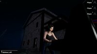 Lore: The Hunt screenshot, image №2777930 - RAWG