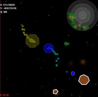 ArnieBoids screenshot, image №1309078 - RAWG