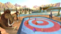 Ice Age: Continental Drift - Arctic Games screenshot, image №594831 - RAWG