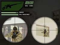 Counter Terrorist: City Strike screenshot, image №910610 - RAWG