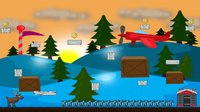 Where is Santa? screenshot, image №1772243 - RAWG