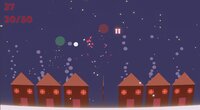 Winter Feud screenshot, image №3174200 - RAWG