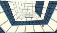 Drain Escape screenshot, image №3305417 - RAWG