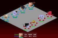 Devious Dungeon (itch) screenshot, image №1951992 - RAWG