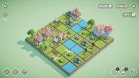 Teeny Tiny Town screenshot, image №4001329 - RAWG