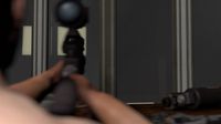 Hentami: Vendetta screenshot, image №712946 - RAWG