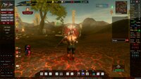 MagVigor screenshot, image №2648646 - RAWG
