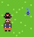 Pirate Heat screenshot, image №2846390 - RAWG