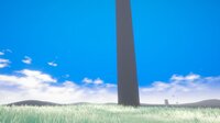Humanity (itch) (Kevin Ryborz) screenshot, image №3659056 - RAWG