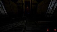 A&u Game screenshot, image №3218969 - RAWG