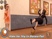 My Scary Teacher: Creepy Games screenshot, image №2274148 - RAWG