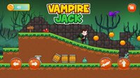 Vampire Jack screenshot, image №3209690 - RAWG