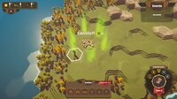 Kings&Cities screenshot, image №3552557 - RAWG