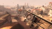 DogFighter screenshot, image №189811 - RAWG