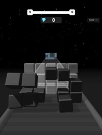 Block Puzzle 3D! screenshot, image №2280438 - RAWG