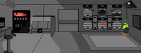 Uploaded one screenshot, image №3043507 - RAWG