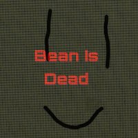 Bean Is Dead screenshot, image №2323745 - RAWG