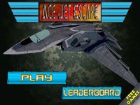 Ace Jet Escape Free Flight Simulator Game screenshot, image №954301 - RAWG