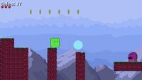 Eco-Terrorist screenshot, image №2744887 - RAWG