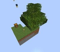 天空 screenshot, image №3626749 - RAWG