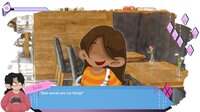 A Day in the Life (Tymedust Games) screenshot, image №3305904 - RAWG