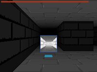 Light and Dark Maze screenshot, image №3863580 - RAWG