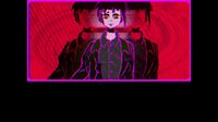 TASK (itch) (Purechito) screenshot, image №3861367 - RAWG