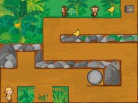Jeux COV19 screenshot, image №2323216 - RAWG